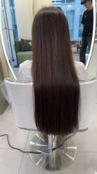 -5M HAIR SALON