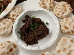 -聚缘堂·海鲜私房菜(松岭路店)