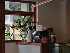 -PUZZLE COFFEE 拼图咖啡