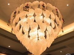 -江南厨子·品苏杭(华润万象店)