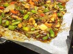 -销魂掌(卓锦曼购中心店)