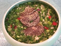 -聚宝渔港.五钻酒家(上地店)