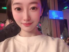 -洛缦音乐餐厅(工业展览馆万象城店)