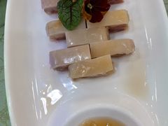 -上海神旺大酒店