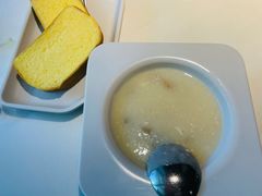 -豪客来牛排(华创国际广场店)