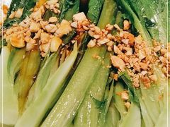 -鸽味轩·粤菜小馆(高楼门总店)