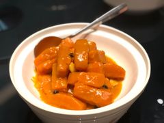 -徐记海鲜(汉城湖|太奥店)