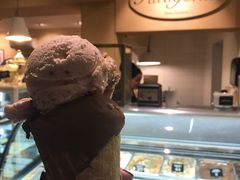 -Patagonia Chocolates(皇后镇店)