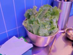 -喜井无限自助烤肉公司(石厦店)