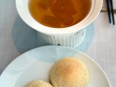 -莉莉海堂HAITANG·烤鸭(国贸商城店)