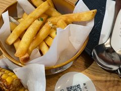 -gaga(深圳南山益田假日广场店)