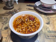 -杨记隆府(重庆总店)