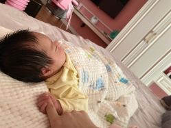 -梓爱月子中心(花都店)