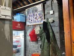 -夹夹大·蟹蟹大排档(财富又一城店)