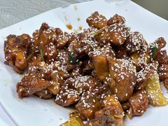 -凤城康记饭店