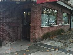 门面-牧羊餐厅