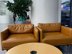 -大悦城(沈阳中街店)