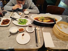 -鼎泰丰(国贸商城店)