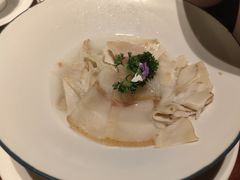 -山里亲戚(淞虹路店)