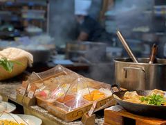 -映像徐州(滨湖店)