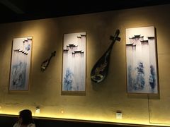 -串大叔炭火烤串·鸡西大冷面刀削面(总店)