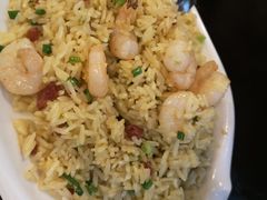 -添运来(茶园奥园广场店)