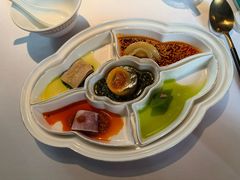 -许家菜(望江店)