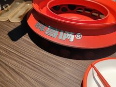 -胖哥俩肉蟹煲(福州仓山爱琴海店)