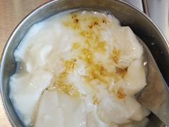 -蓉三少冒烤鸭·四川小吃集(北京首店)