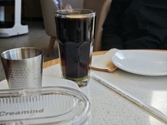 -必胜客(泗阳雨润店)