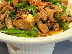 -黄鹤楼湖北特色菜(高碑店)
