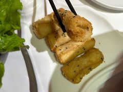 -祥源胡同·涮牛羊肉火锅(花桥店)