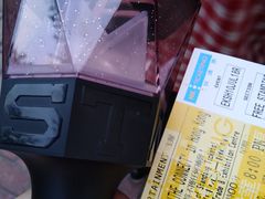 -九龙湾国际展贸中心STAR HALL汇星