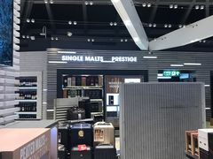 -曼谷素万那普国际机场