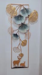 点击看大图 -灰姑娘美甲美睫馆