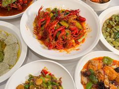 -毛哥小馆子(百井坊巷店)