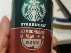 -雍容荟活帝王蟹活龙虾自助(苏宁旗舰店)