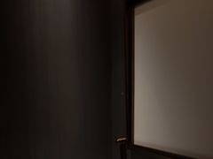 -亦境芳香·SPA影院足道(梅林店)