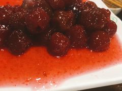 -大明铜锅·烤涮坊·烧烤(新开路店)
