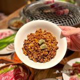 再说一遍！！沈阳这家烤肉太好吃了！！