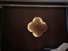 -臻品足道(后湖店)