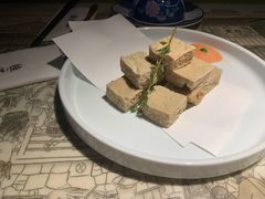 绍兴臭豆腐-桂满陇天书(南京德基旗舰店)