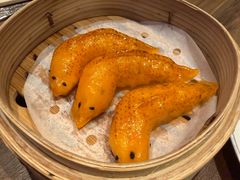 -翠园(成都太古里店)