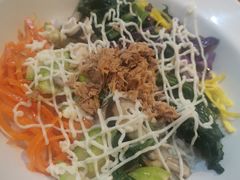 -鑫日千里马朝鲜族小馆(总店)