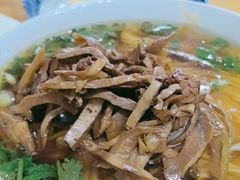 -老虎灶小吃