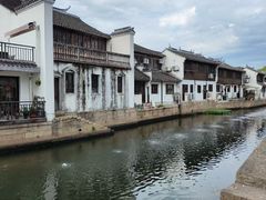 -练塘古镇