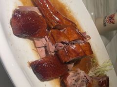 -岭南真味·匠心粤菜(K11店)