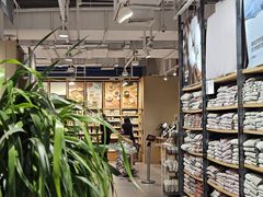 -MUJI无印良品(恒力MALL店)