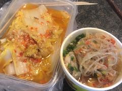 -冯姐生蚝(迎宾广场店)