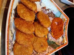 -黔凤辣子鸡